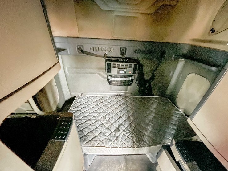 2013-du-al-150-image-66