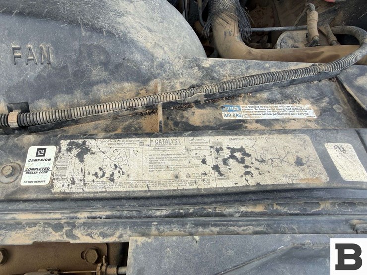 1996-chevrolet-gmt400-image-30