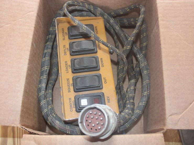 haybuster-2800-image-61