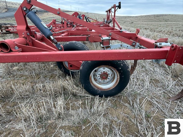 wil-rich-4830-image-15