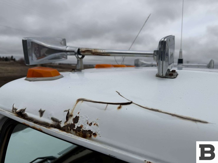 1991-ford-lnt9000-image-51