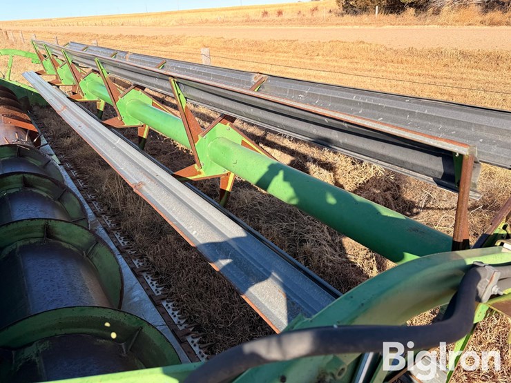 john-deere-924-image-19