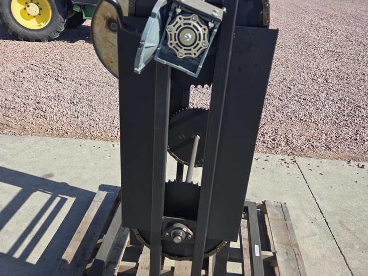 timken-ez-rack-roller-chain-rack-image-6