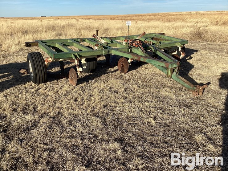 flex-king-3x6-image-3