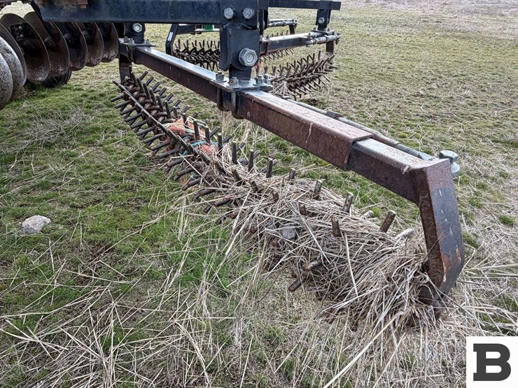 2007-krause-8200-34w-image-28