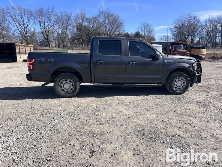 2020-ford-f150-xl-image-4