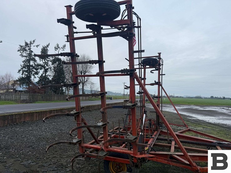 30'-cultivator---albany,-or-image-21