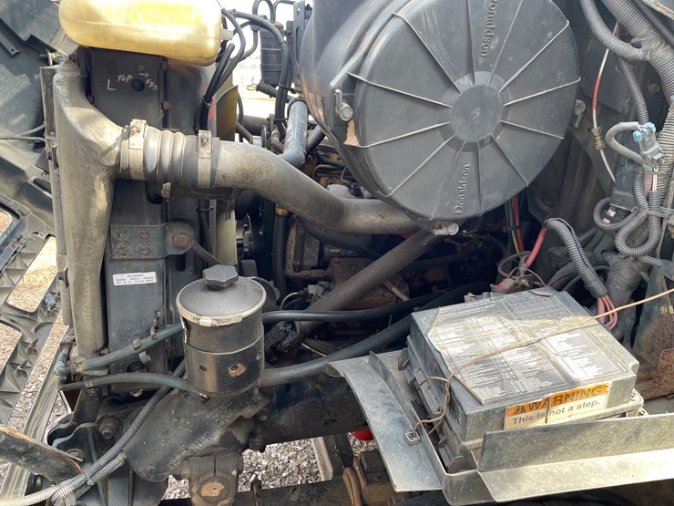 #1005-•-2003-sterling-log-truck-(has-wi-title)-(grantsburg,-wi)-image-34