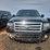 2011-ford-expedition-image-3