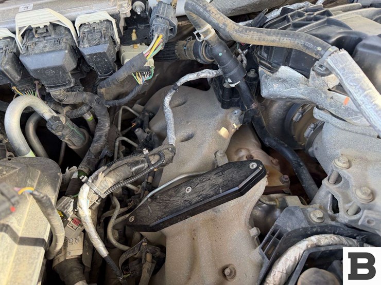 2018-ford-f350-image-43