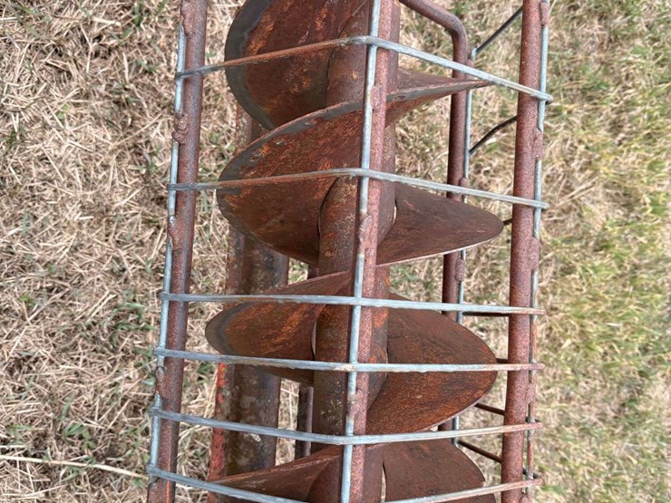 westfield-w130-41-auger---thornton,-wa-image-18