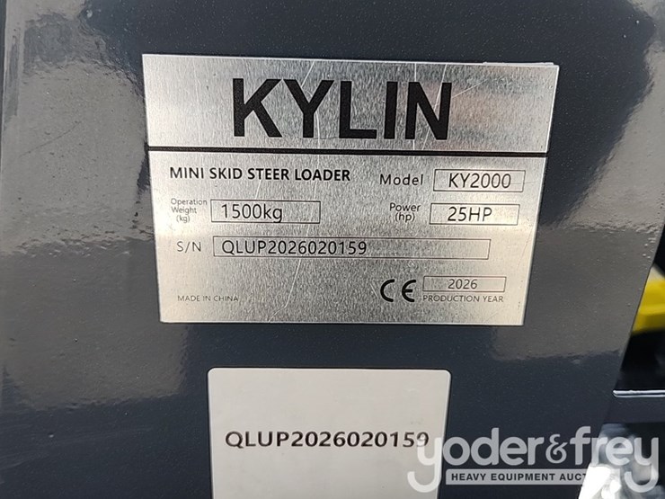 unused-2026-kylin-ky2000-image-33