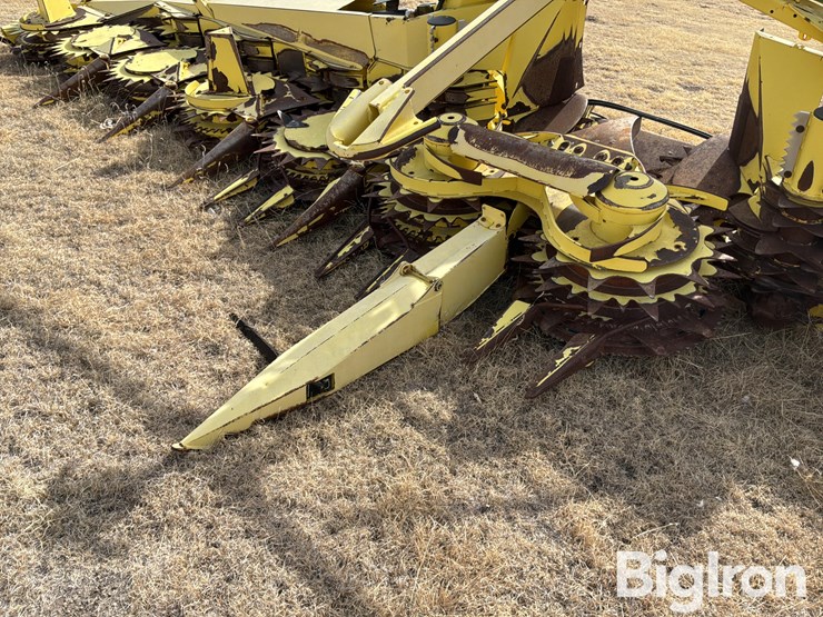 2012-john-deere-692-image-15