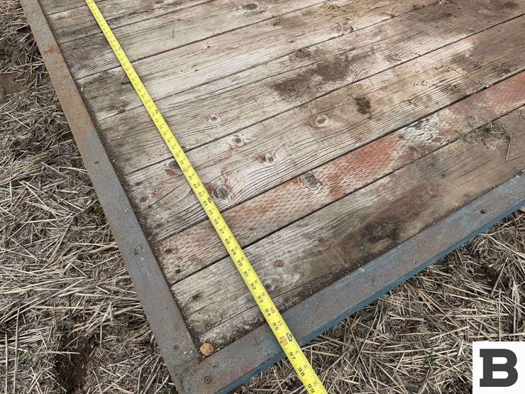 custom-trailer-image-6