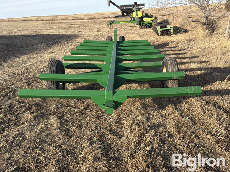 industrias-america-625-image-5