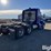 2011-kenworth-t660-image-5