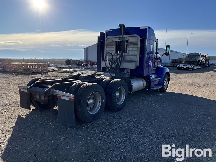 2011-kenworth-t660-image-5