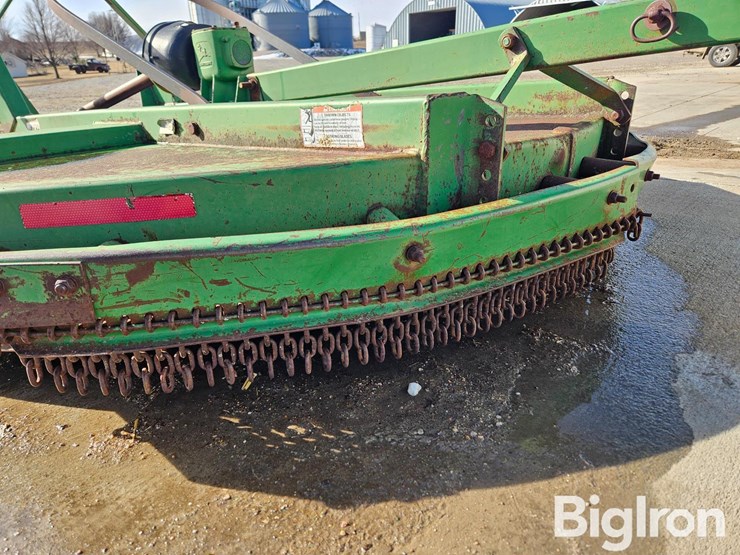 john-deere-717-image-17