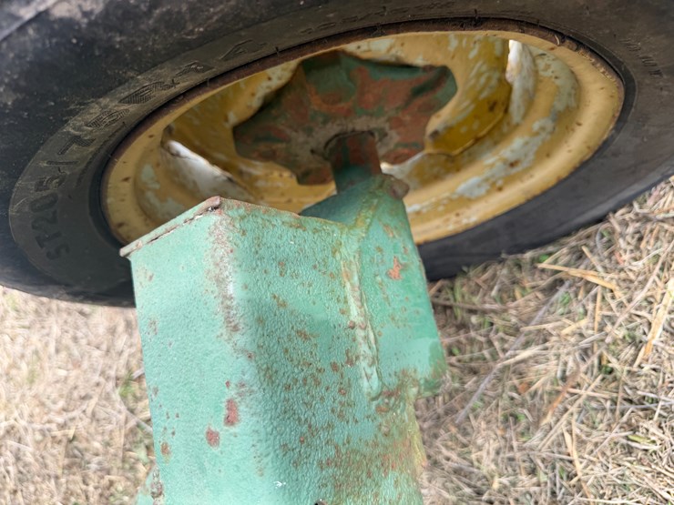 #41243-•-30'-header-trailer-image-13