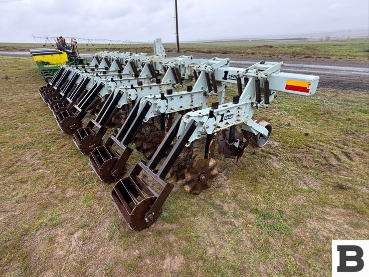 orthman-1tripr-image-28