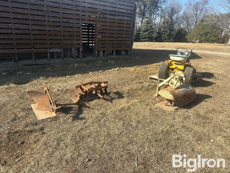 international-cub-image-5