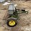 john-deere-b-image-4