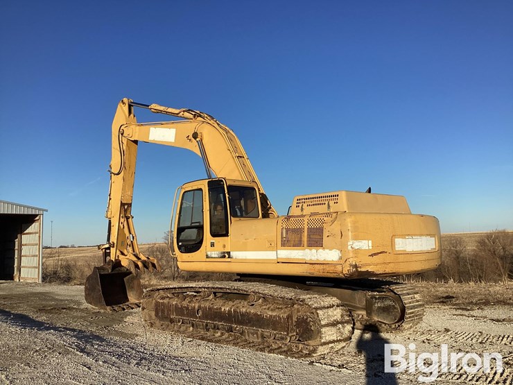 2000-john-deere-2000-image-7