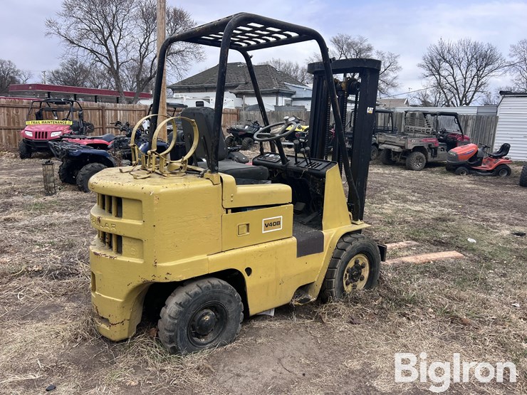 caterpillar-v40b-image-5