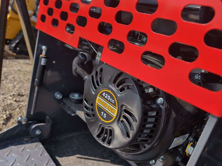 agt-mini-crawler-skid-steer-red---ysrt14-image-9