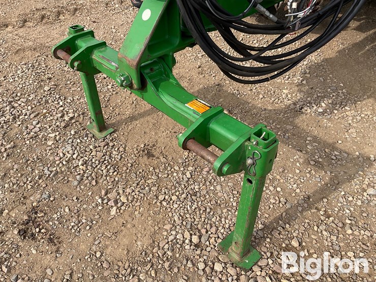2007-john-deere-1770nt-image-9