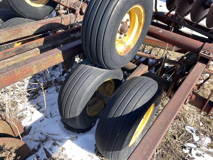 kewanee-1010-image-13