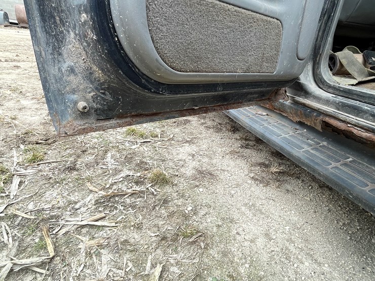 2003-gmc-yukon-xl-image-28