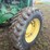 1995-john-deere-8300-image-71