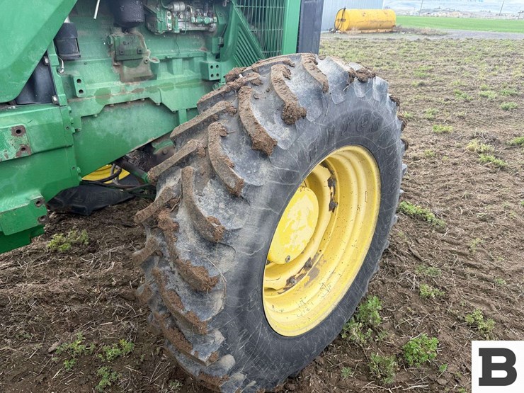 1995-john-deere-8300-image-71