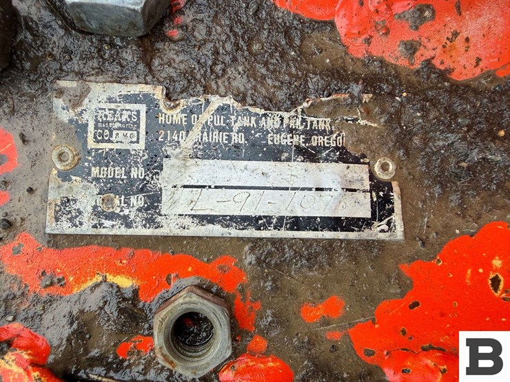 rears-mfg-pul-tank-image-13