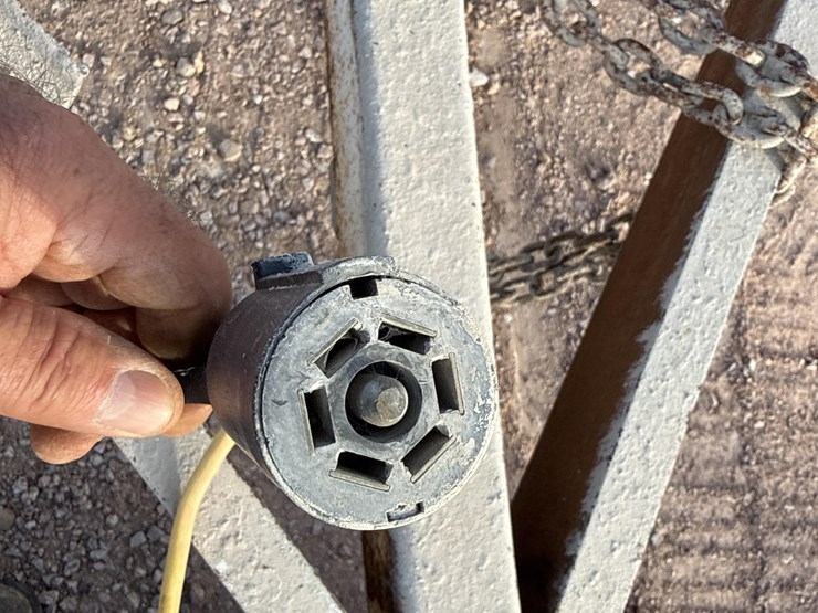 2012-shop-built-trailer-image-13