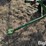 john-deere-la-image-9