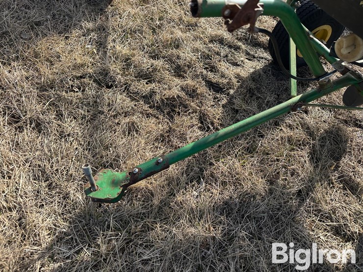 john-deere-la-image-9