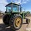 1974-john-deere-4430-image-7