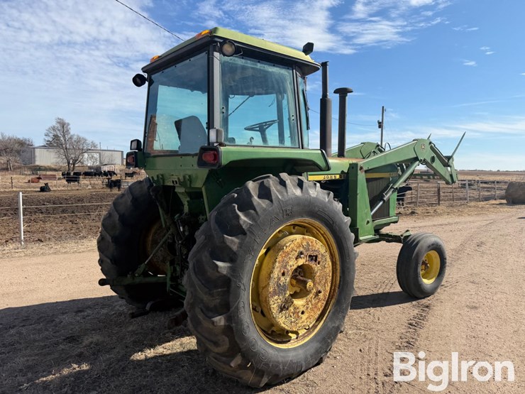 1974-john-deere-4430-image-7