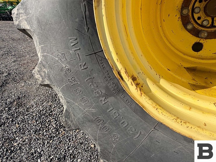 john-deere-8960-image-25