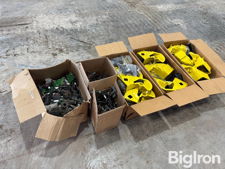 john-deere-1770-image-2