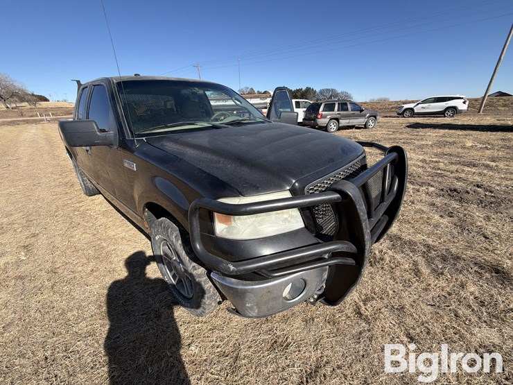 2006-ford-f150-image-3