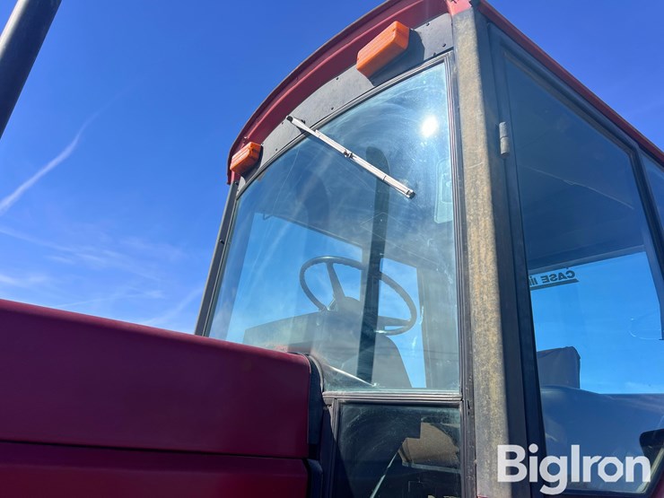 1984-international-5288-image-15