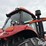 2013-case-ih-magnum-260-image-12