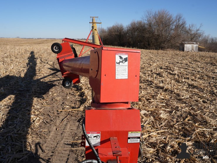 westfield-mk-100-61-auger-image-12