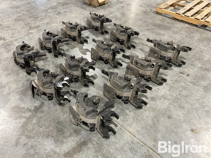 case-ih-1250-image-4