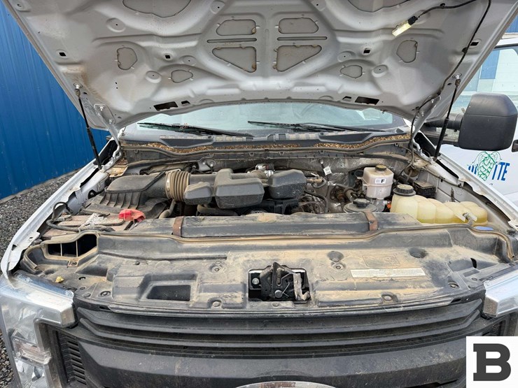 2019-ford-f350-image-31