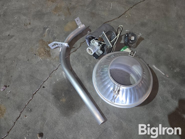 outdoor-light-image-2