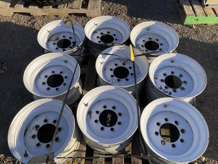 (9)-14-1/2-in-steel-wheels-image-3